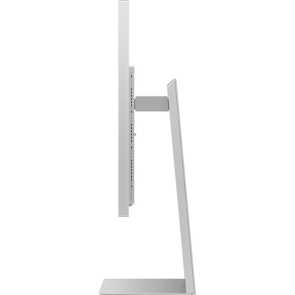 Монитор Samsung ViewFinity S9 LS27C902PAIXCI 27 ", IPS, 5120x2880 (16:9), 60 Гц - миниатюра 9