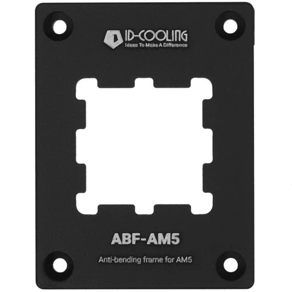 Система охлаждения ID-Cooling ABF-AM5 Для процессора — фото товара