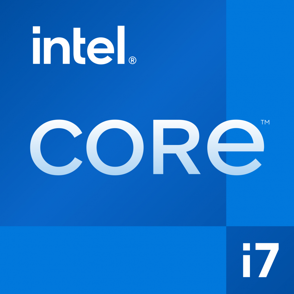 Процессор Intel Core i7-12700KF Core i7-12700KF OEM Core i7 — фото товара