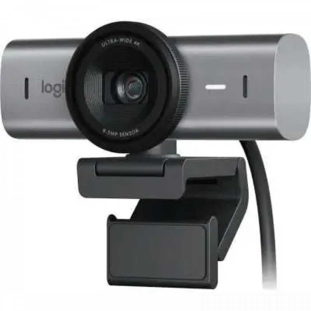 Веб камеры Logitech MX Brio 960-001548 — фото товара