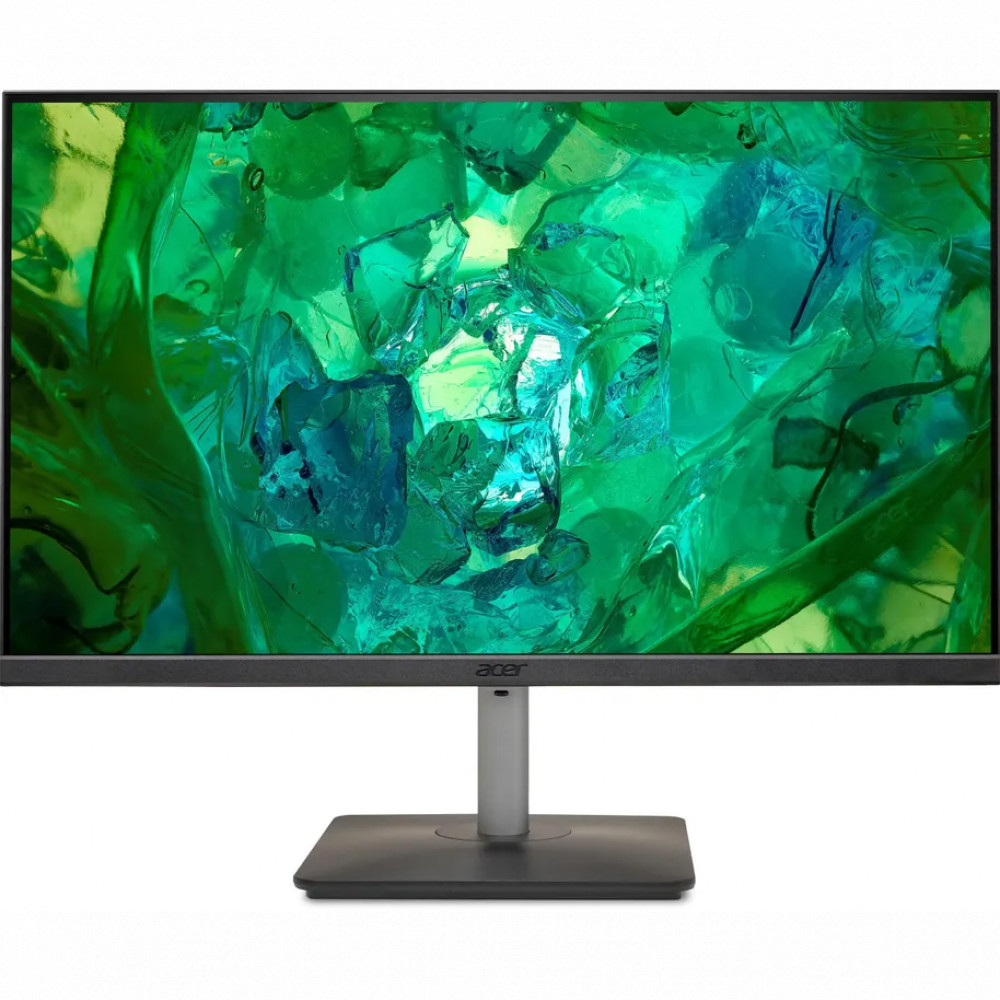 Монитор Acer RS272P1bpamix UM.HR2CD.102 27 ", IPS, Full HD 1920x1080 (16:9), 144 Гц — фото товара