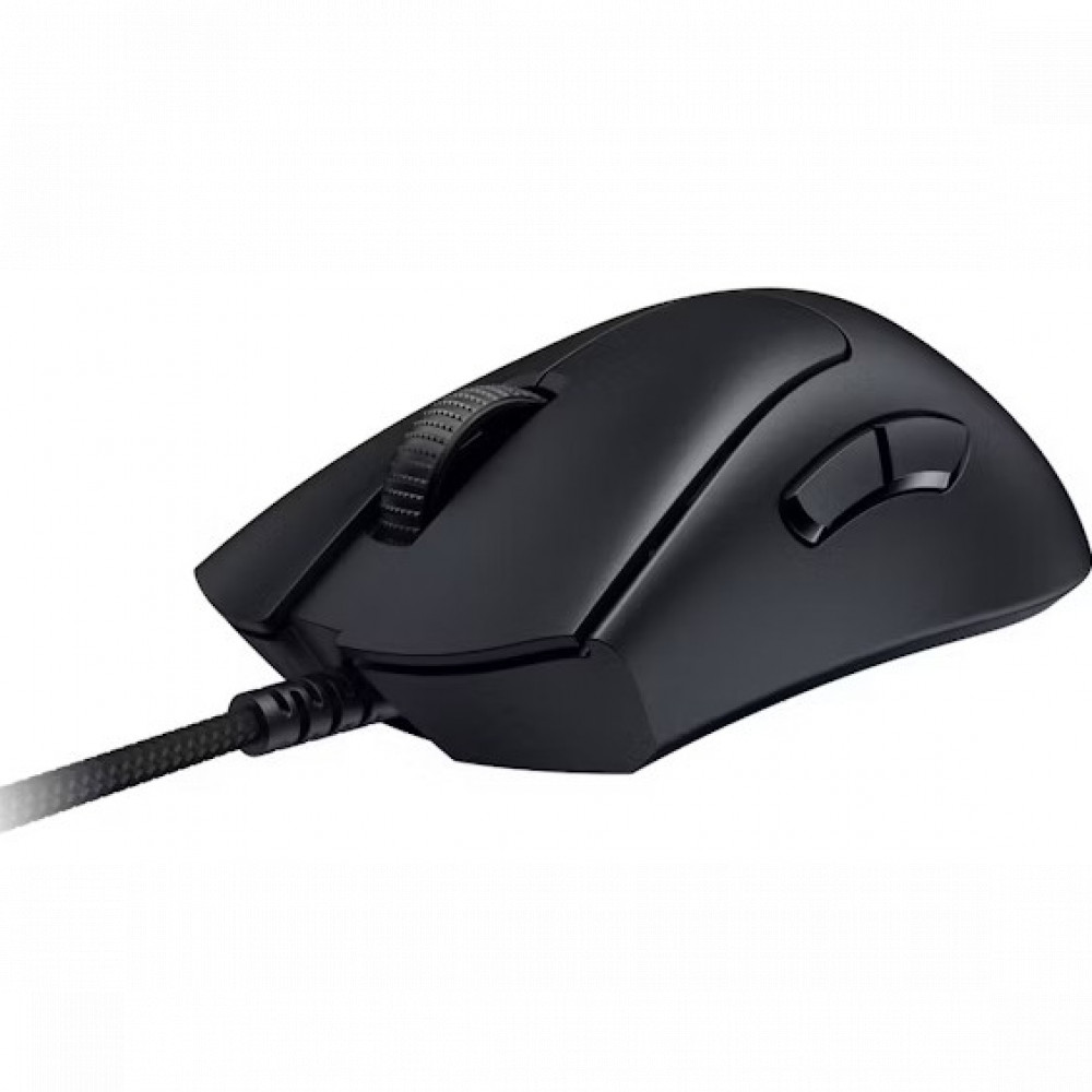 Мышь Razer DeathAdder V3 RZ01-04640100-R3M1 Игровые, Проводная - миниатюра 2