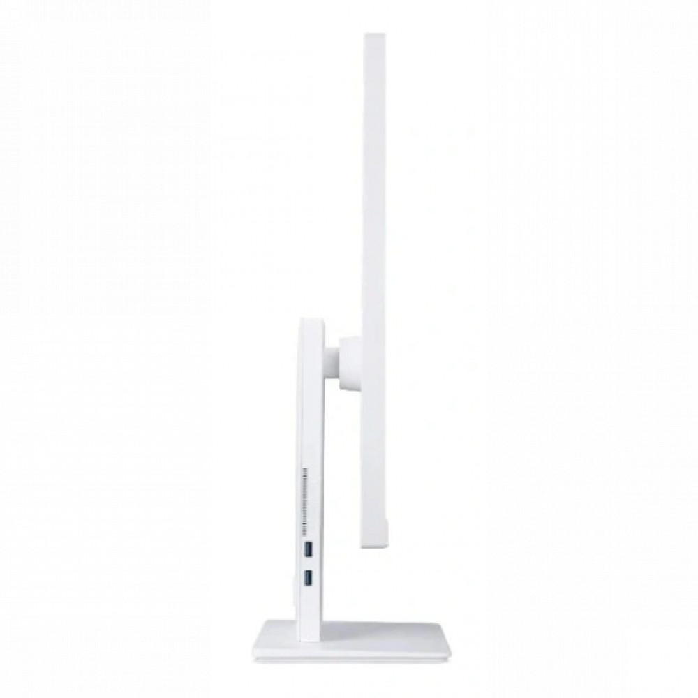 Моноблок Acer Aspire S27B DQ.BSCCD.002 27, Intel, Core Ultra 7, 155H - миниатюра 5