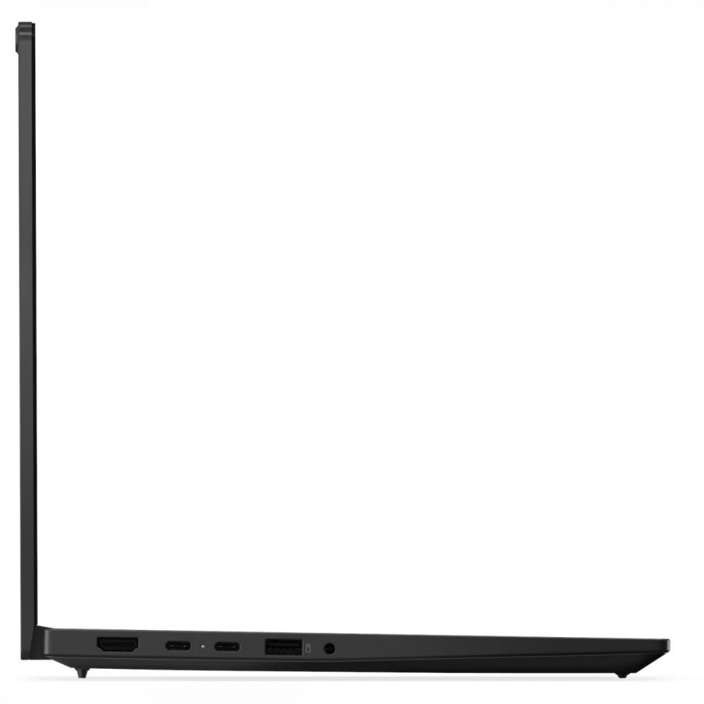Ноутбук Lenovo ThinkPad E14 Gen 7 21T0004QFW 14 ", WUXGA 1920x1200 (16:10), AMD, Ryzen 5, 16 Гб, 512 ГБ, AMD Radeon 740M - миниатюра 4