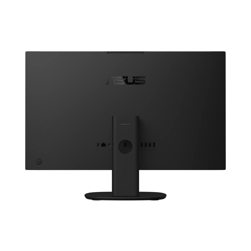 Моноблок Asus V470VAK-BPE0430 90PT03WA-M03X80 27, Intel, Core 7, 240H - миниатюра 3
