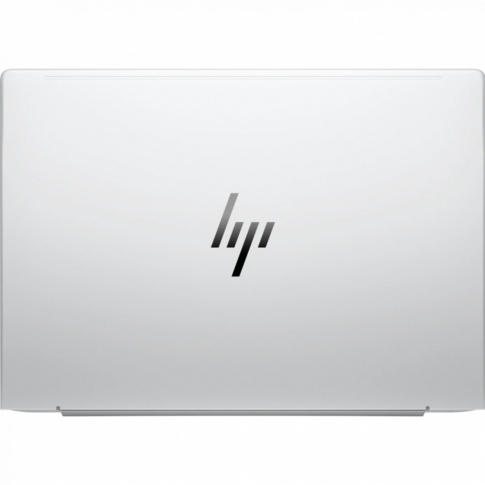 Ноутбук HP EliteBook 8 G1i 14 C15A6ET 14 ", WUXGA 1920x1200 (16:10), Intel, Core Ultra 7, 16 Гб, 512 ГБ, Intel Graphics, Windows 11 Pro - миниатюра 4