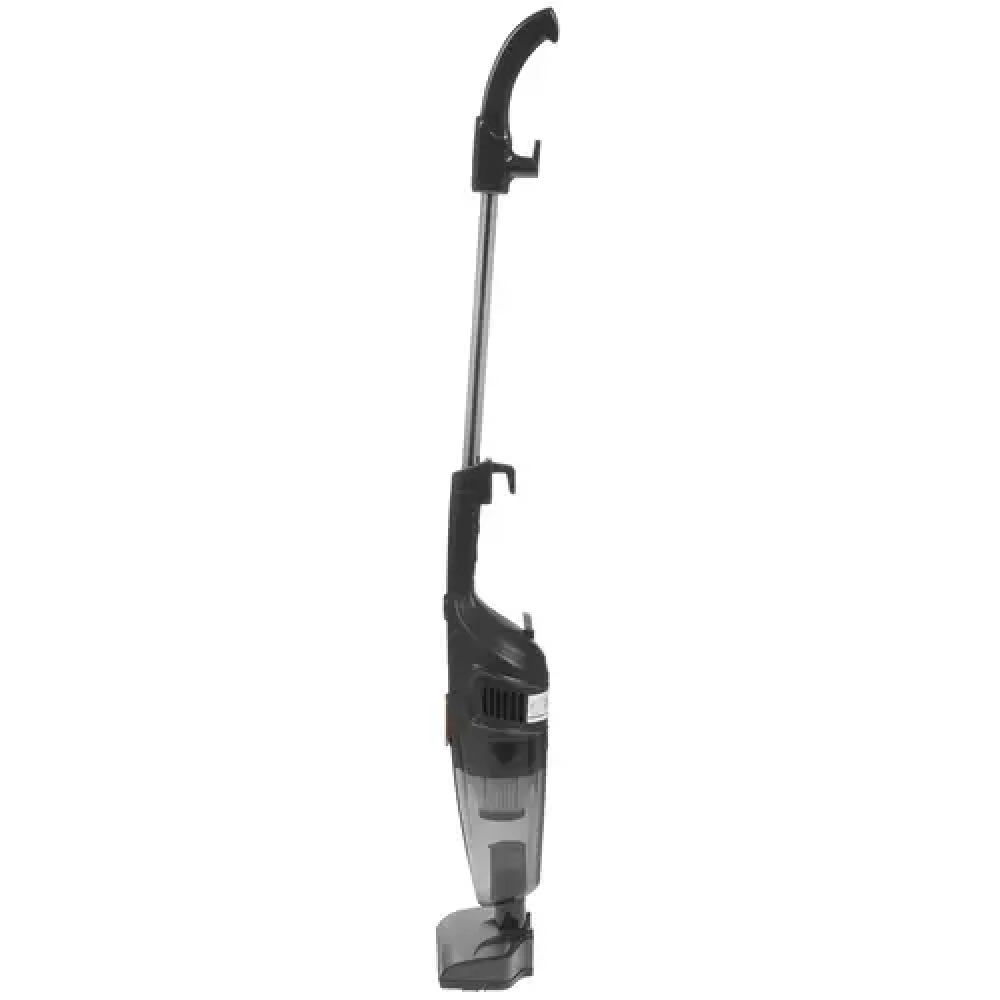 Пылесос Deerma DX115C Вертикальный - миниатюра 3
