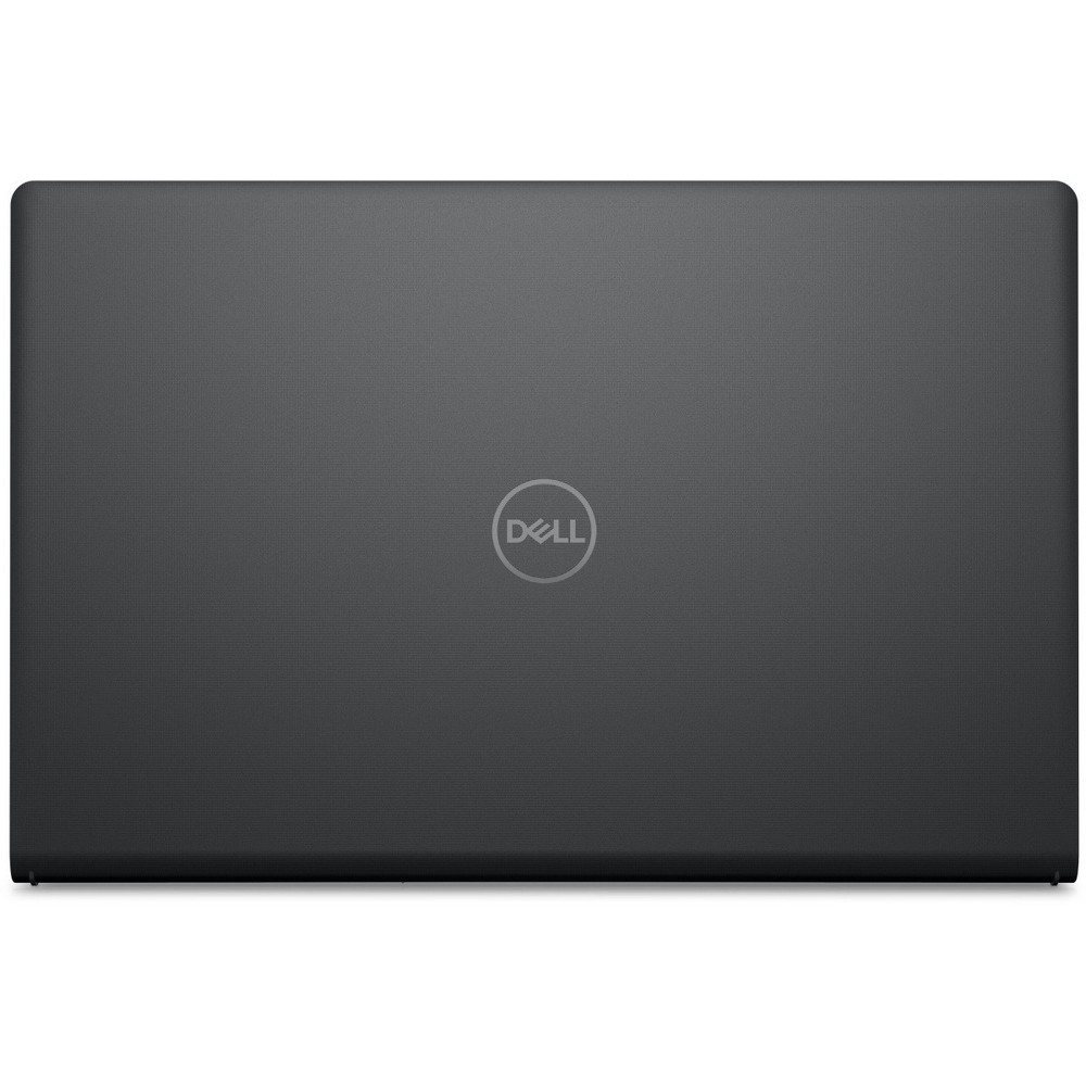 Ноутбук Dell Vostro 3525 210-BDRB-7 15.6 ", FHD 1920x1080 (16:9), AMD, Ryzen 5, 8 Гб, 512 ГБ, AMD Radeon Graphics, Windows 11 Pro - миниатюра 4