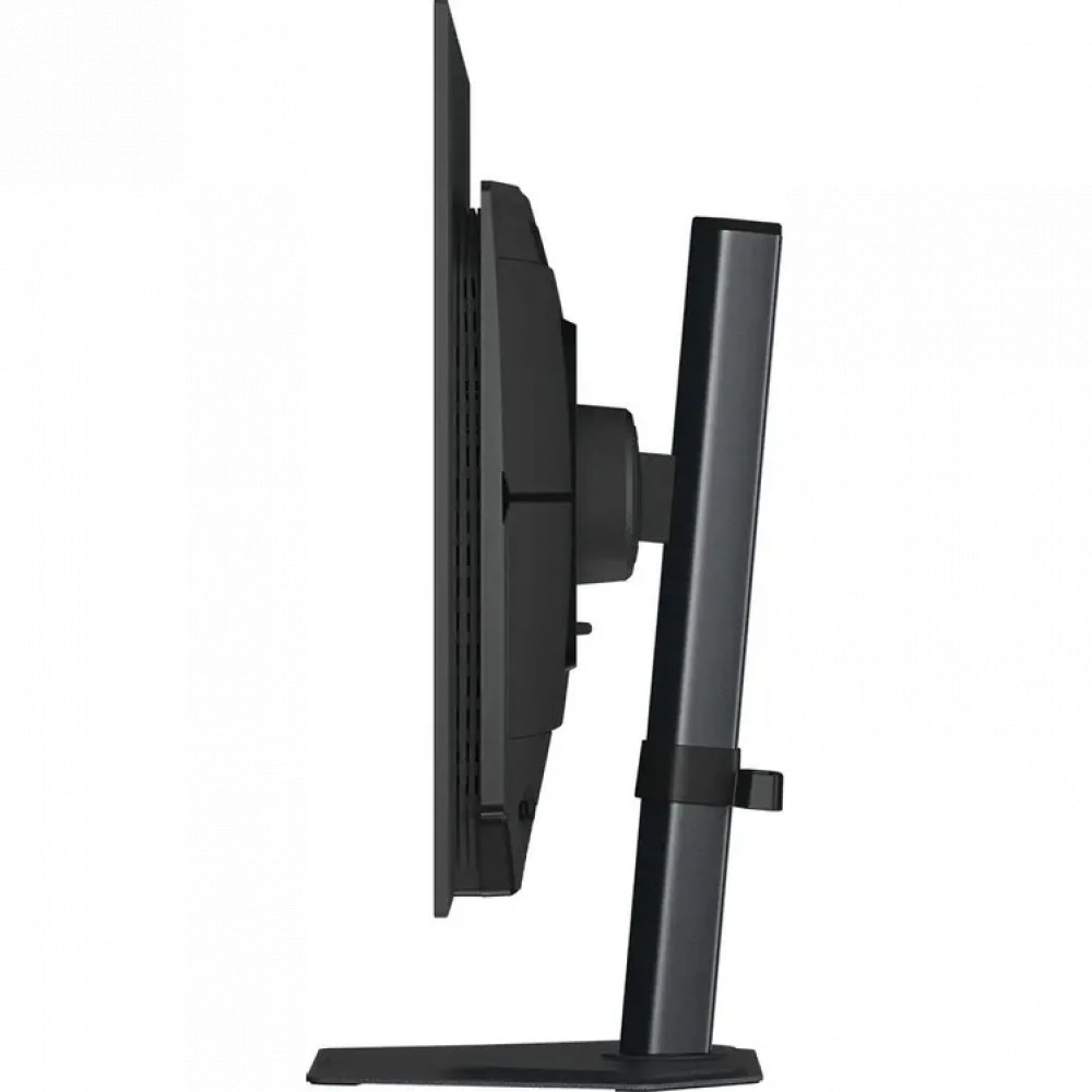 Монитор Gigabyte MO27Q28GR 20VM0-27Q28GRBK-1EKR 27 ", OLED, Quad HD 2560x1440 (16:9), 280 Гц - миниатюра 3