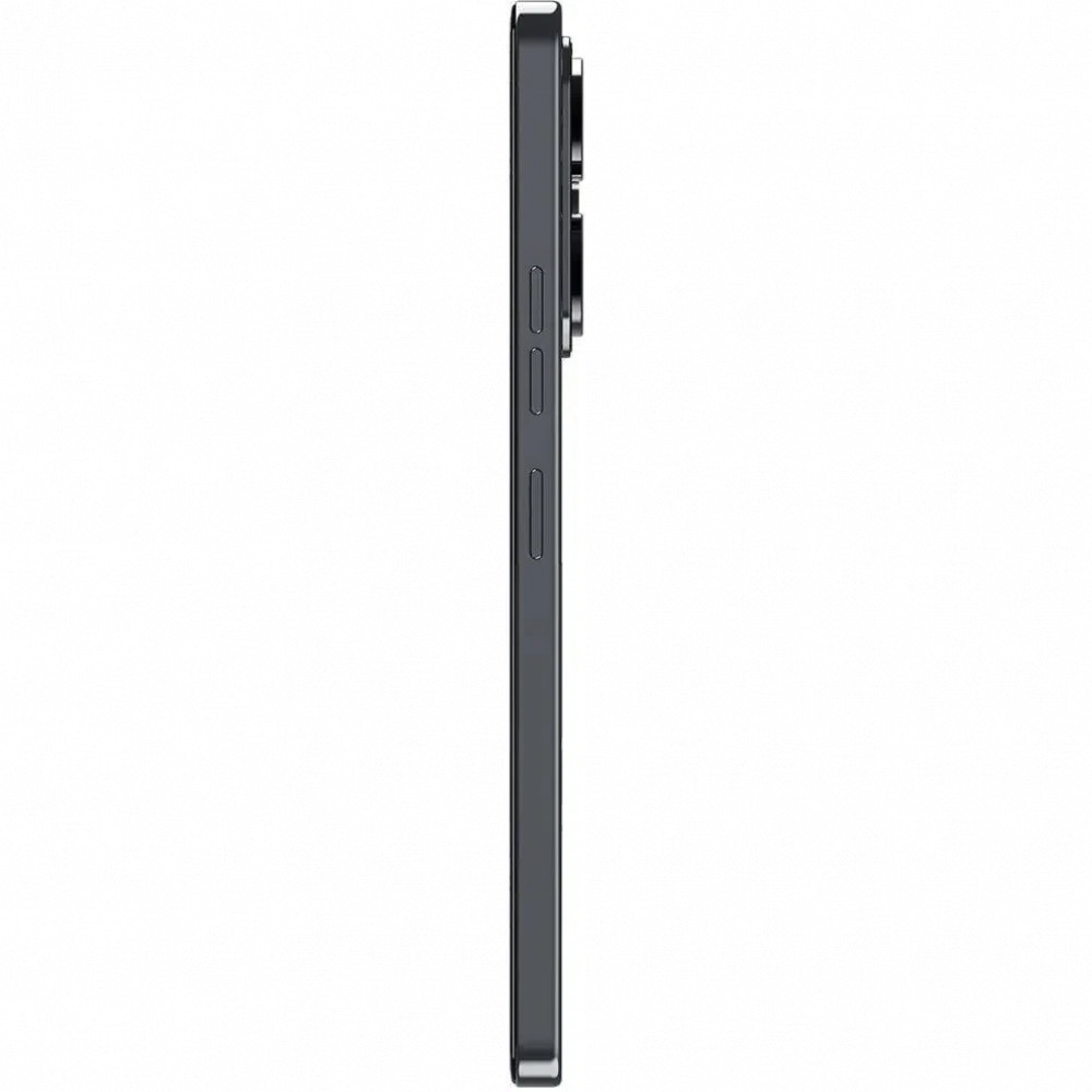 Смартфон TECNO Pova 6 8/256Gb Meteorite Grey LI7 256+8 Meteorite Grey 256 Гб, 8 Гб - миниатюра 4
