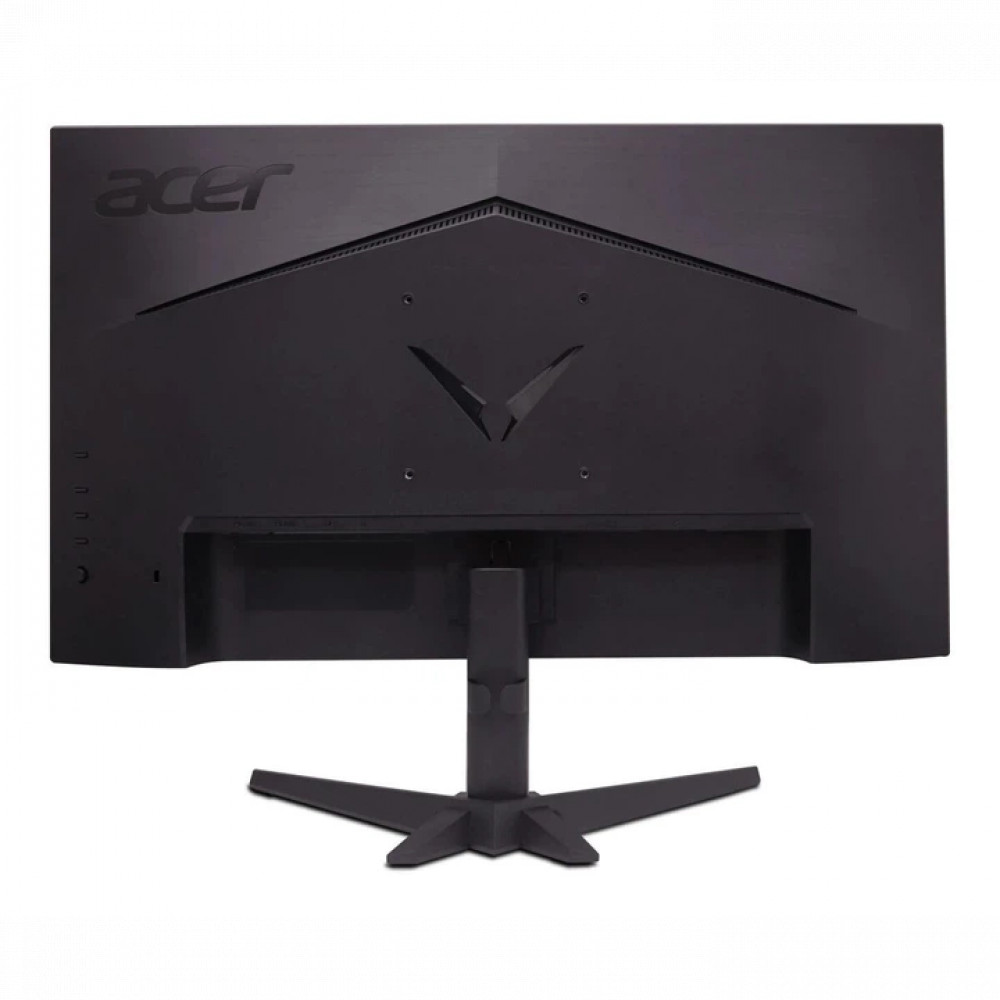 Монитор Acer Nitro VG270W3bmiipx UM.HV0EE.309 27 ", IPS, Full HD 1920x1080 (16:9), 240 Гц - миниатюра 5
