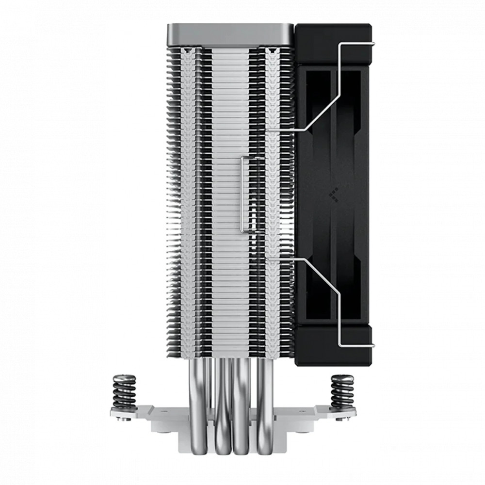 Система охлаждения Deepcool AK400 Для процессора - миниатюра 2