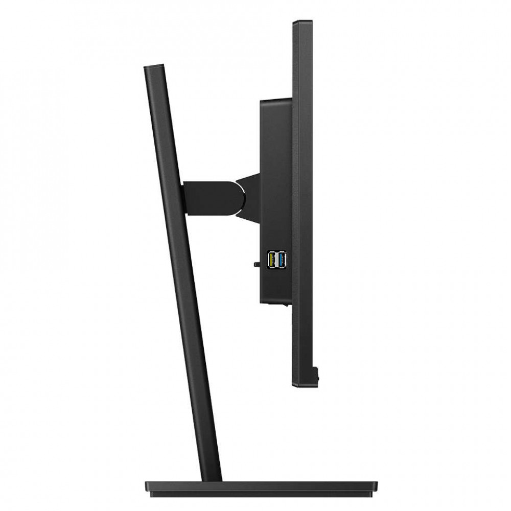 Монитор Philips 243S1 (00/01) 23.8 ", IPS, Full HD 1920x1080 (16:9), 75 Гц - миниатюра 4