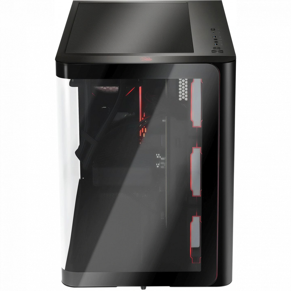 Персональный компьютер Bloody BD-PC CZ79V3 2170117 Core i9, 14900KF, 3.2, 16 Гб, DDR5-5600, Windows 11 Home - миниатюра 2