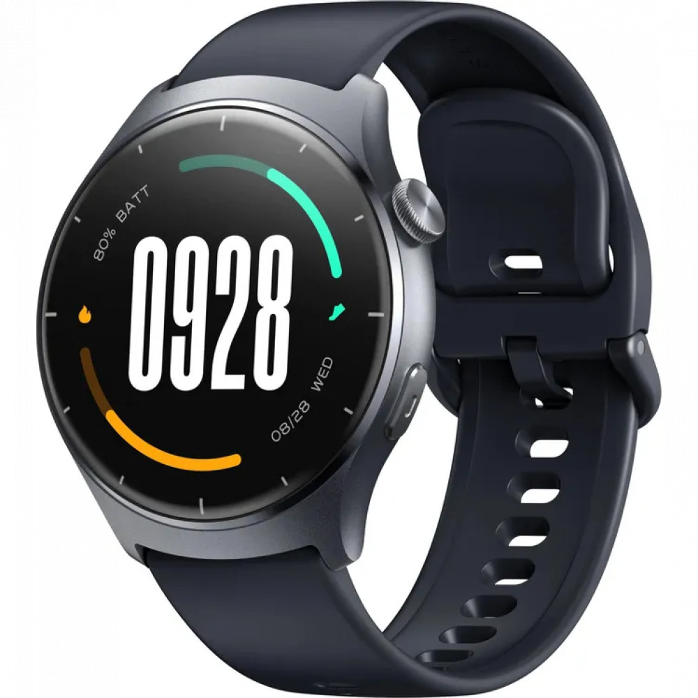 Mibro Lite3 XPAW020DG Смарт-часы - миниатюра 2