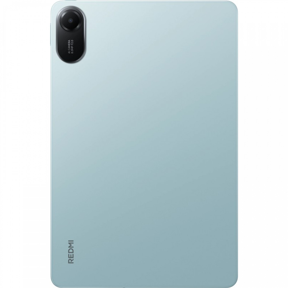 Планшет Xiaomi Redmi Pad 2 O84 G100 Ultra 79260 256 Гб, 4 Гб - миниатюра 2