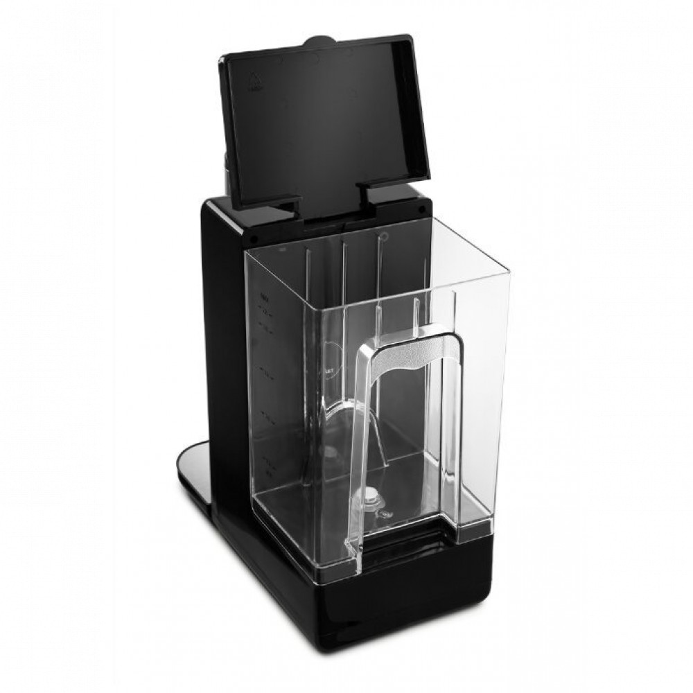 KITFORT KT-2502 Термопот, 2.2 л., 2600 Вт - миниатюра 3