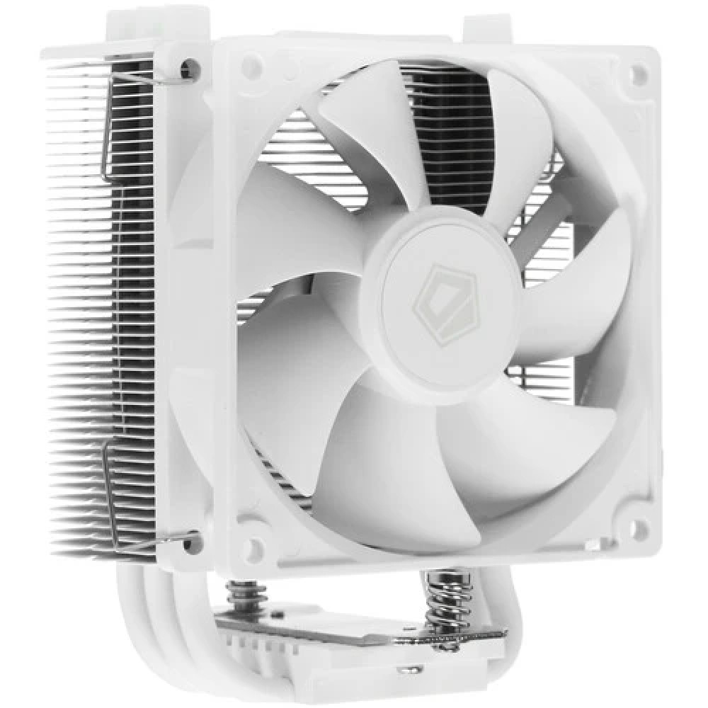 Система охлаждения ID-Cooling SE-903-XT WHITE ID-CPU-SE-903-XT WHITE Для процессора — фото товара