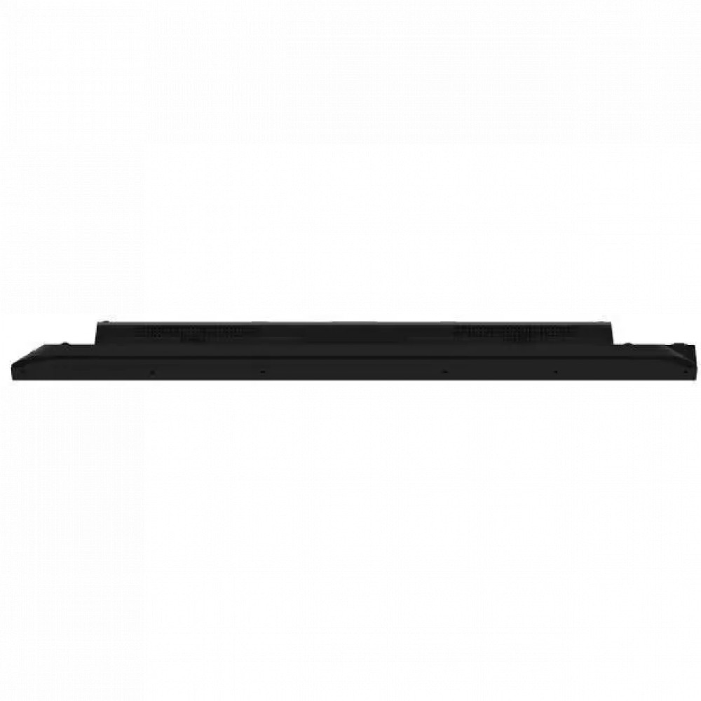 LED / LCD панель Hisense 43DM66D 43 " - миниатюра 4