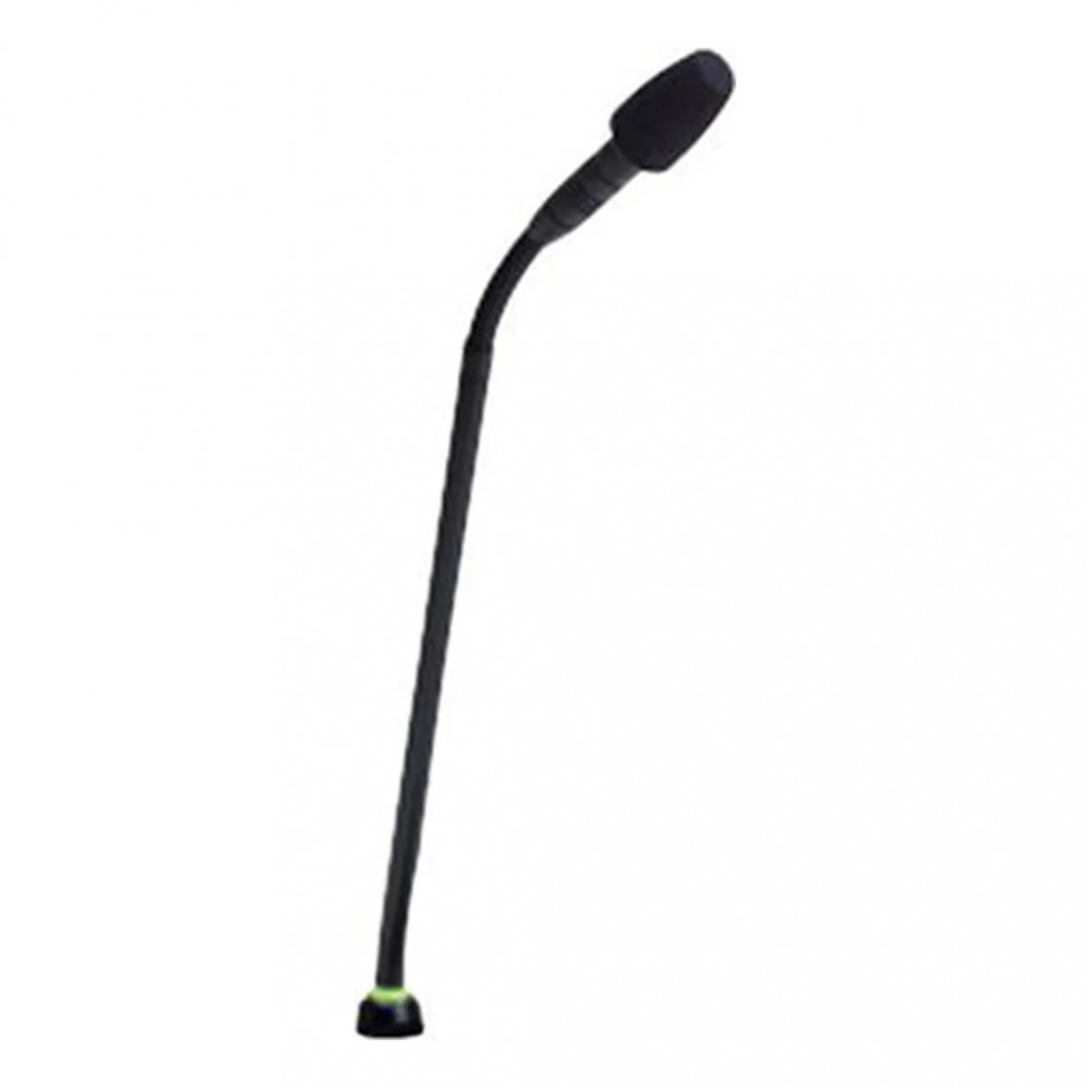 Микрофон SHURE MX410R MX410R/N — фото товара