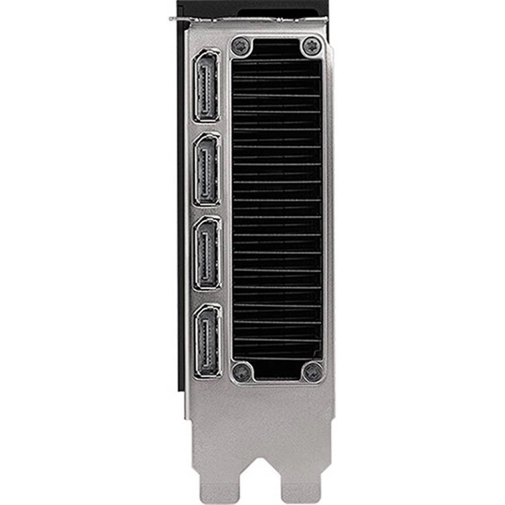 Видеокарта Nvidia Quadro RTX 5880 Ada 900-5G133-2240-000 48 ГБ - миниатюра 4
