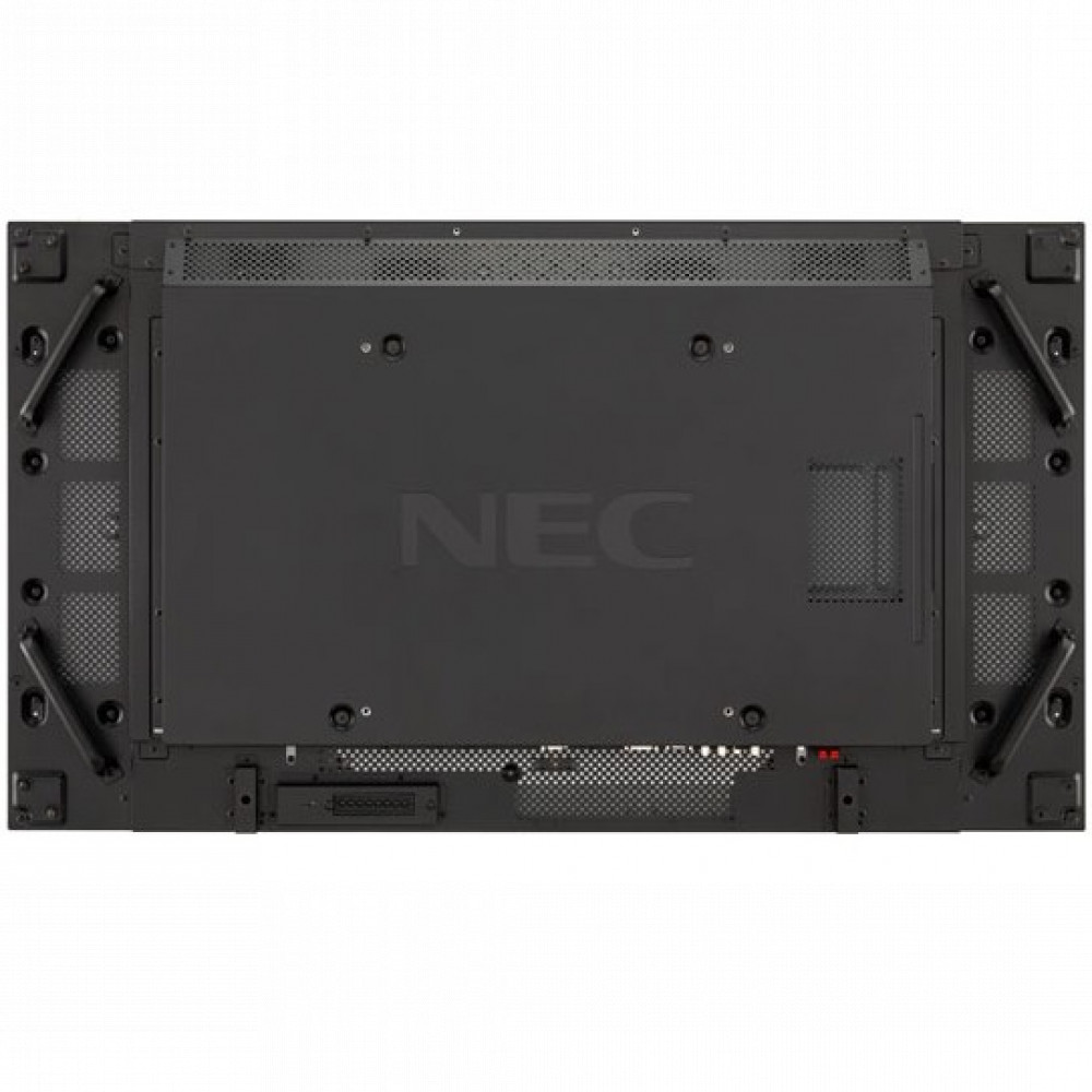 LED / LCD панель NEC X463UN 60003302 46 " - миниатюра 2