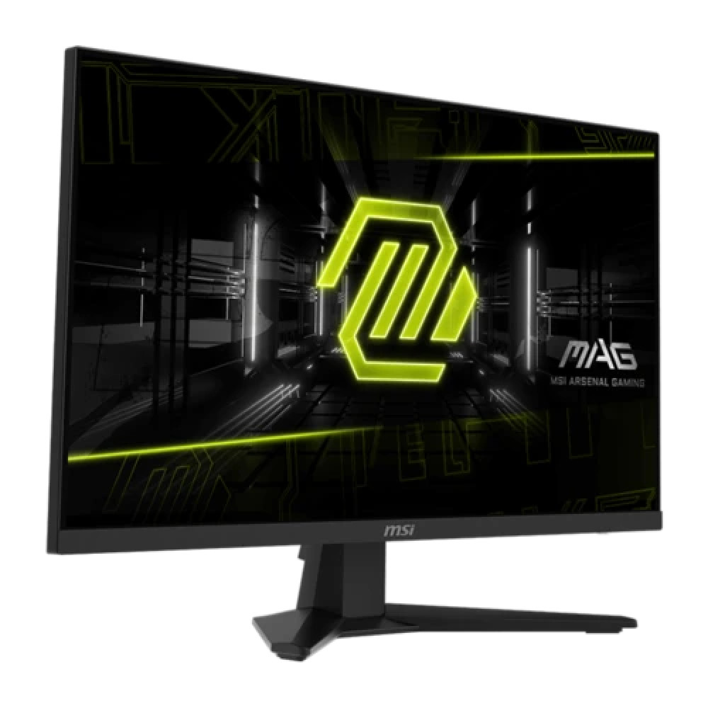 Монитор MSI Mag 274QF X24 9S6-3CE41H-052 27 ", IPS, Quad HD 2560x1440 (16:9), 240 Гц - миниатюра 2