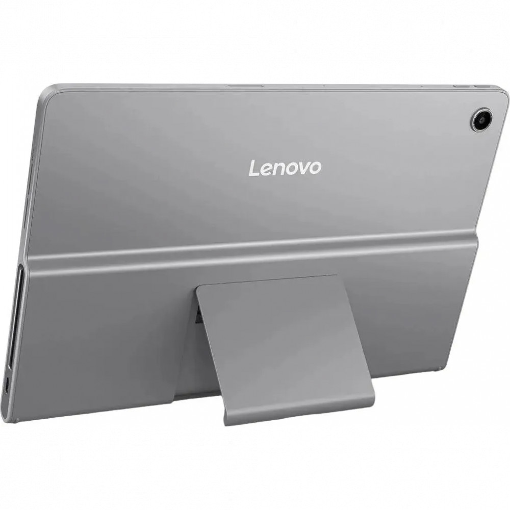 Планшет Lenovo Tab Plus TB351FU ZADX0022RU 128 Гб, 8 Гб - миниатюра 4