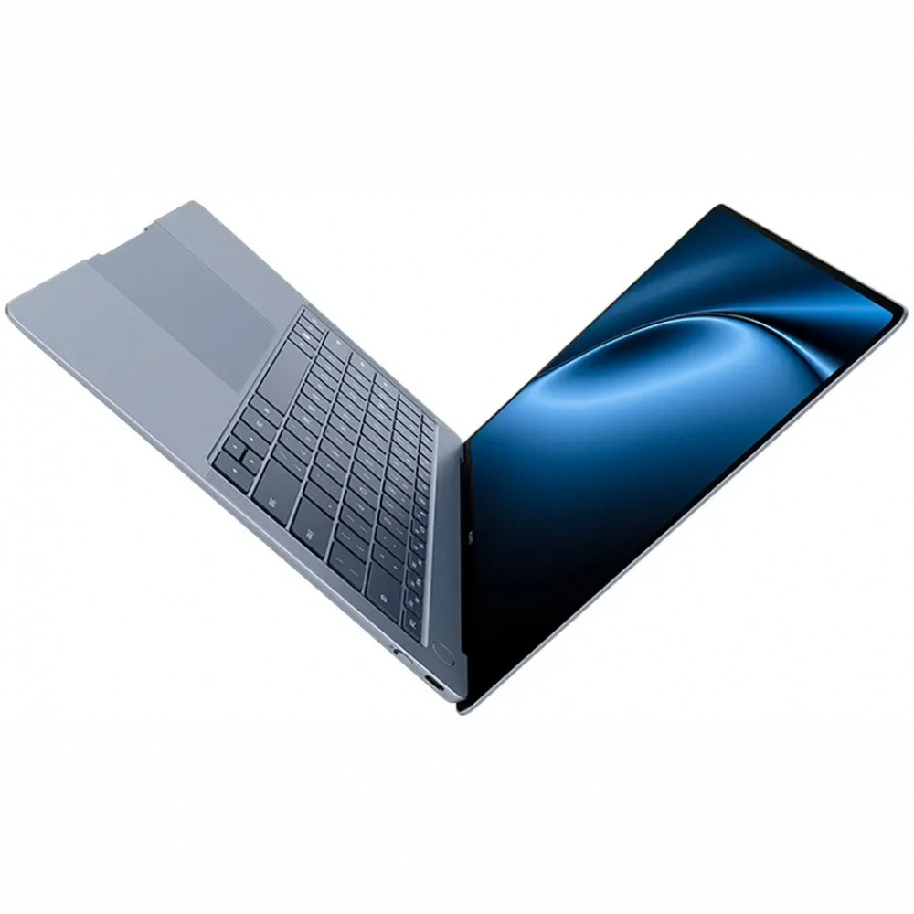 Ноутбук Huawei MateBook X Pro VGHH-X 53014NRR 14.2 ", HiDPI+ 3120x2080 (3:2), Intel, Core Ultra 7, 32 Гб, 1 ТБ, Intel Arc Graphics - миниатюра 2