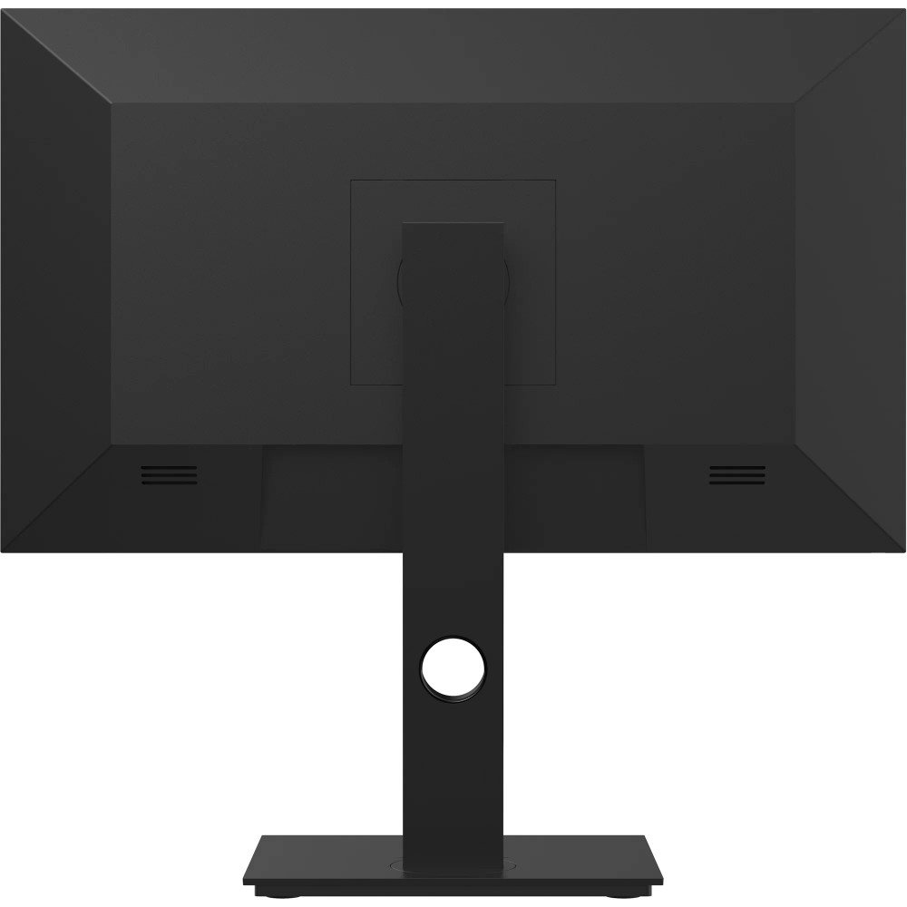 Монитор Dahua DHI-LM27-P301A 27 ", IPS, Quad HD 2560x1440 (16:9), 75 Гц - миниатюра 4