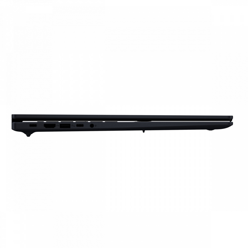 Ноутбук Asus M1807HA Vivobook 18 Quiet Blue 90NB15P1-M002S0 18 ", WUXGA 1920x1200 (16:10), AMD, Ryzen 7, 16 Гб, 1 ТБ, AMD Radeon Graphics - миниатюра 4