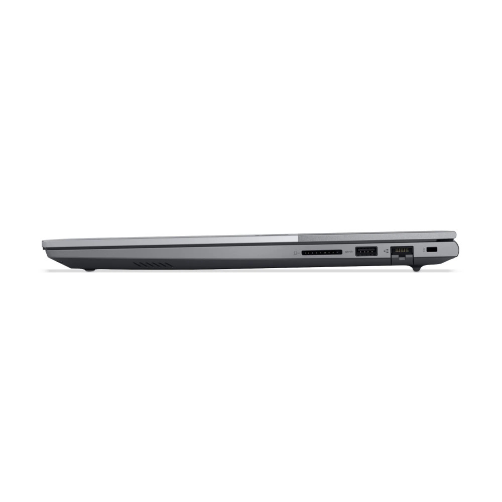 Ноутбук Lenovo ThinkBook 16 G8 IRL 21SH00G7RT 16 ", WUXGA 1920x1200 (16:10), Intel, Core i5, 16 Гб, 512 ГБ, Intel UHD Graphics - миниатюра 5