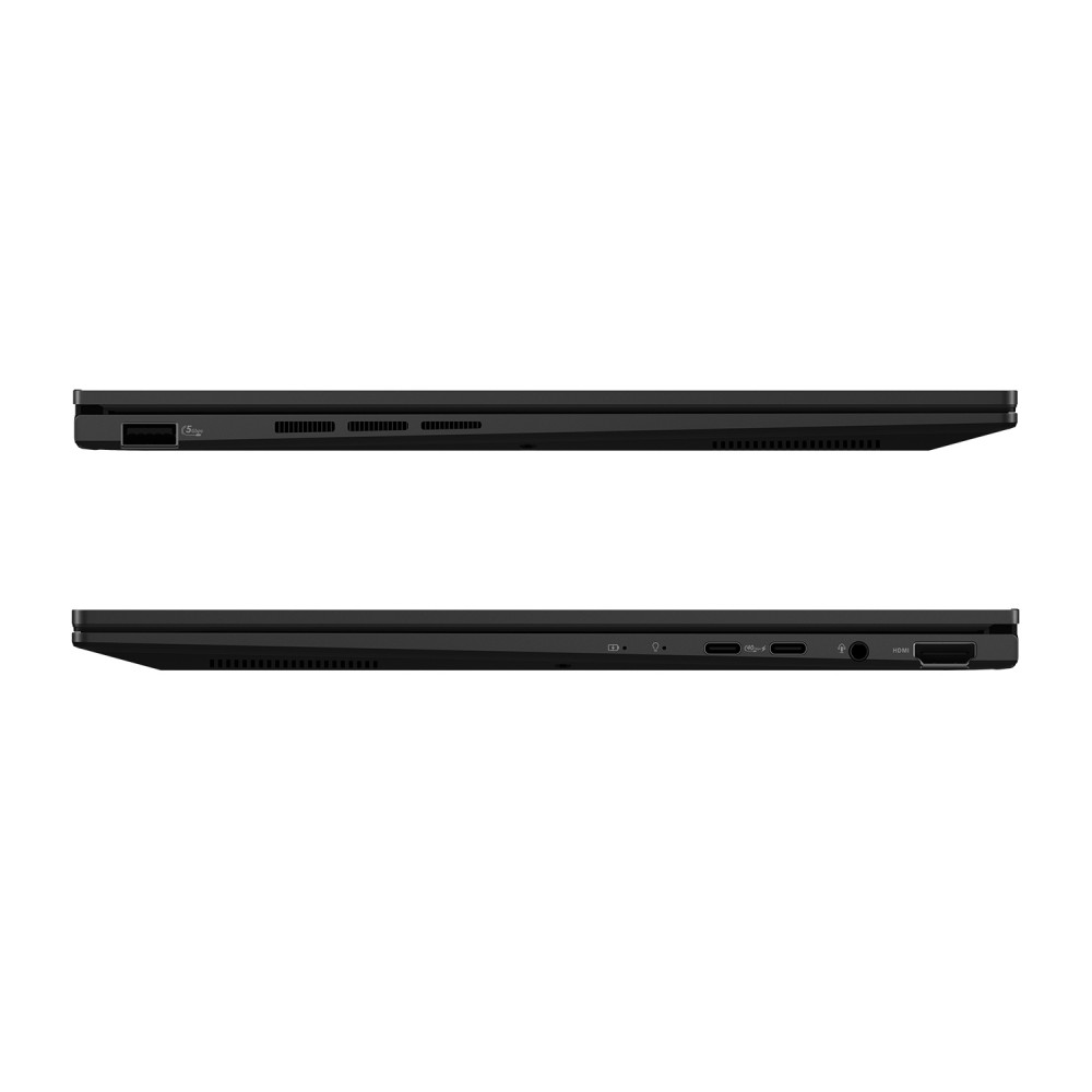 Ноутбук Asus Zenbook 14 UM3406KA-QD130 90NB14U1-M007L0 14 ", WUXGA 1920x1200 (16:10), AMD, Ryzen AI 5, 16 Гб, 512 ГБ, AMD Radeon Graphics - миниатюра 5