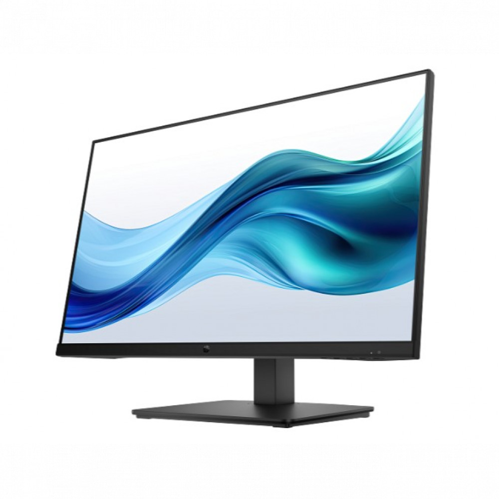 Монитор HP Series 3 Pro 327pe B1GM6AA 27 ", IPS, Full HD 1920x1080 (16:9), 100 Гц - миниатюра 2