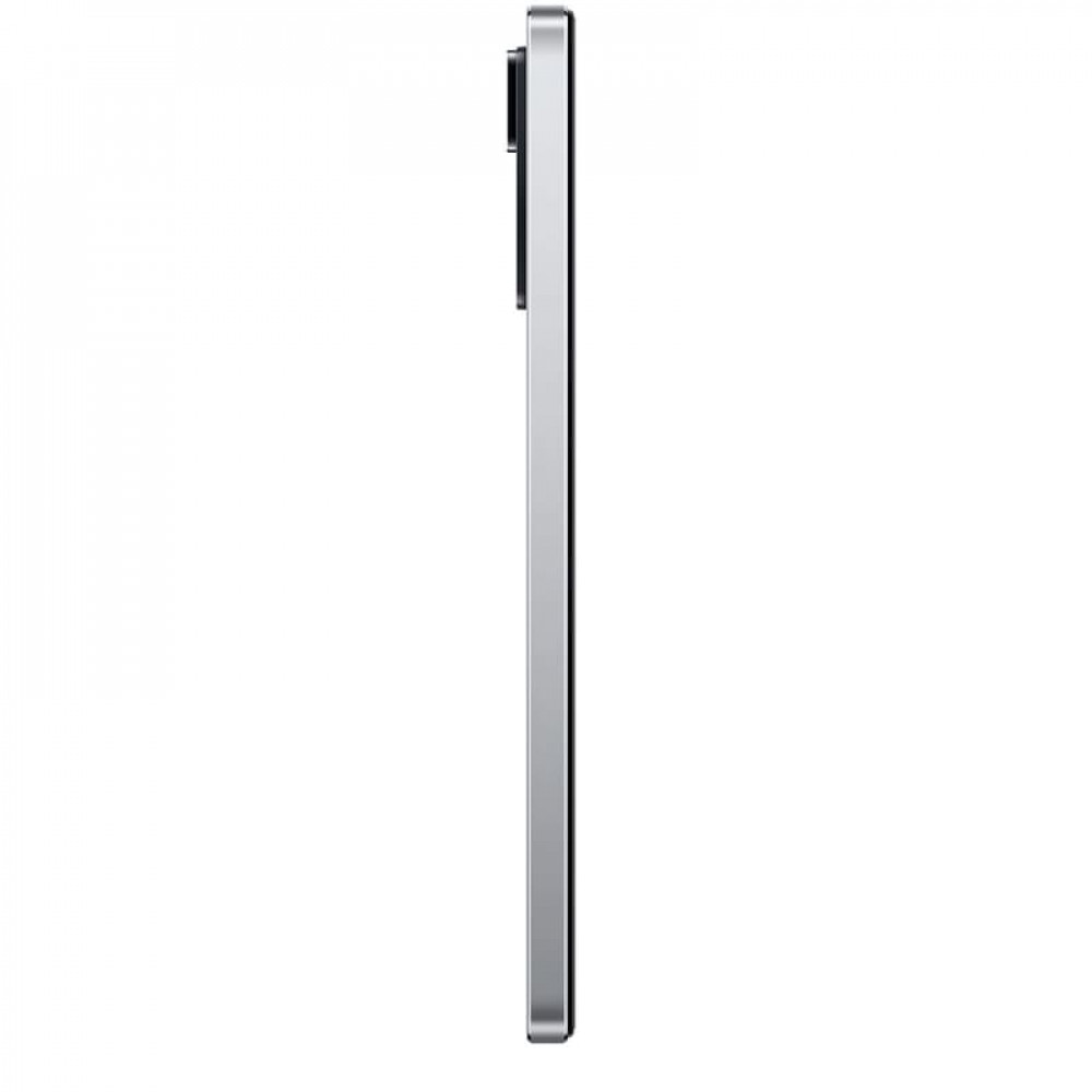 Смартфон Xiaomi Redmi Note 11 Pro 38008 128 Гб, 8 Гб - миниатюра 4