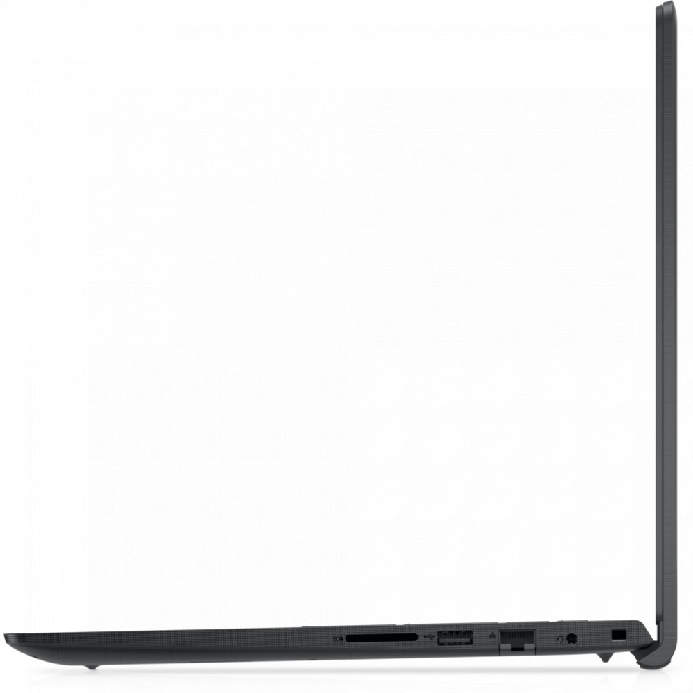 Ноутбук Dell Vostro 3530 N1605PVNB3530EMEA01_UBU 15.6 ", FHD 1920x1080 (16:9), Intel, Core i7, 16 Гб, 512 ГБ, Intel Iris Xe Graphics - миниатюра 4