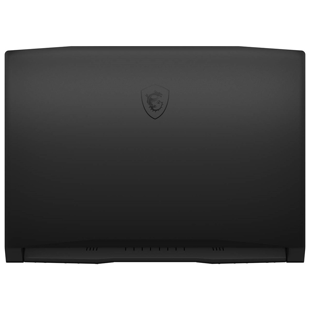 Ноутбук MSI Katana GF66 12UG 9S7-1583B4-1245 15.6 ", FHD 1920x1080 (16:9), Intel, Core i7, 16 Гб, 1 ТБ, nVidia GeForce RTX 3070 TI - миниатюра 6