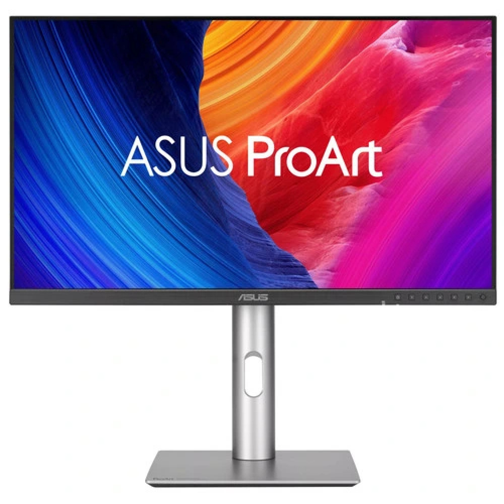 Монитор Asus ProArt PA278CGRV 90LM06Q1-B01K71 27 ", IPS, Quad HD 2560x1440 (16:9), 144 Гц — фото товара