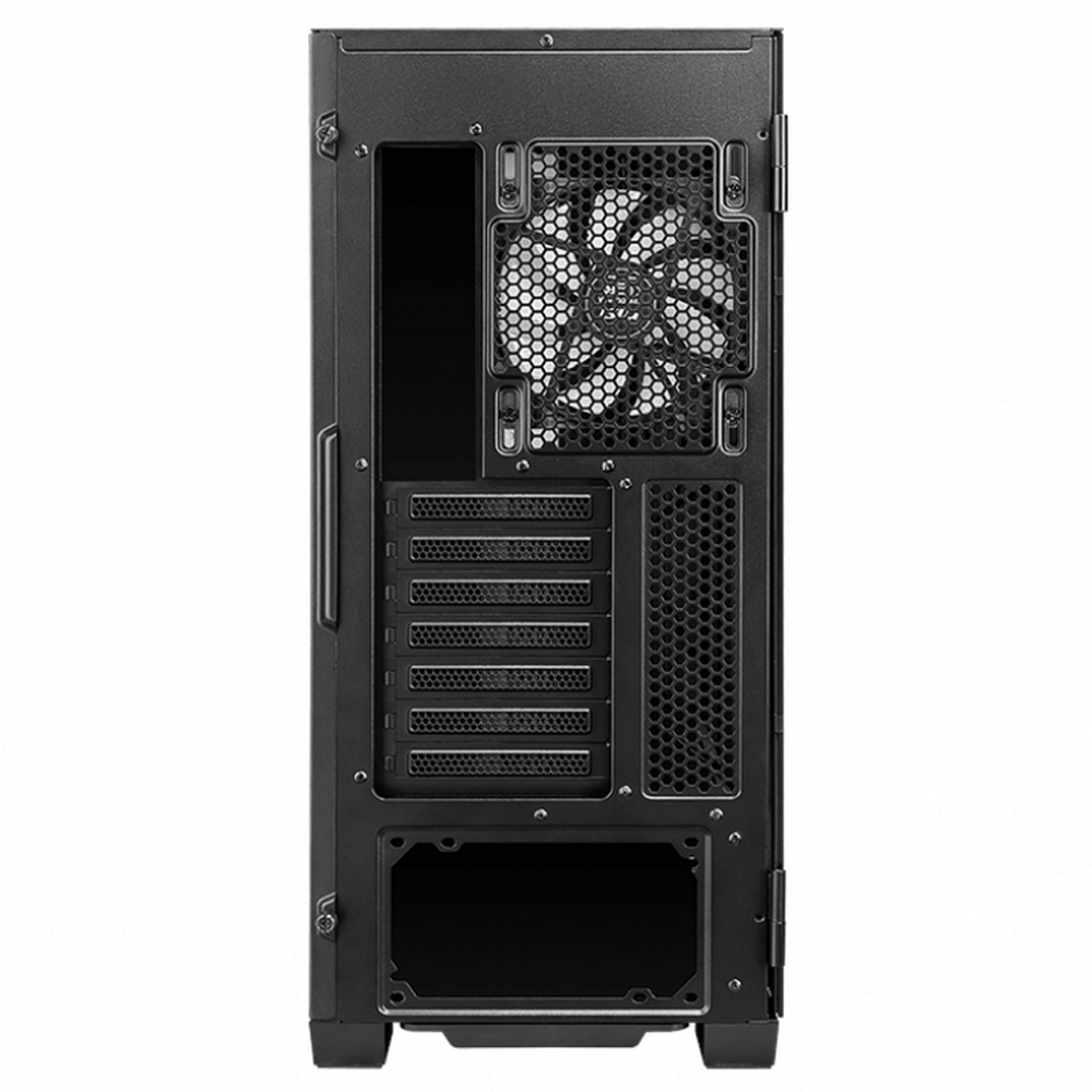 Корпус MSI MAG VAMPIRIC 300R 306-7G19R21-809 Mid-Tower - миниатюра 4