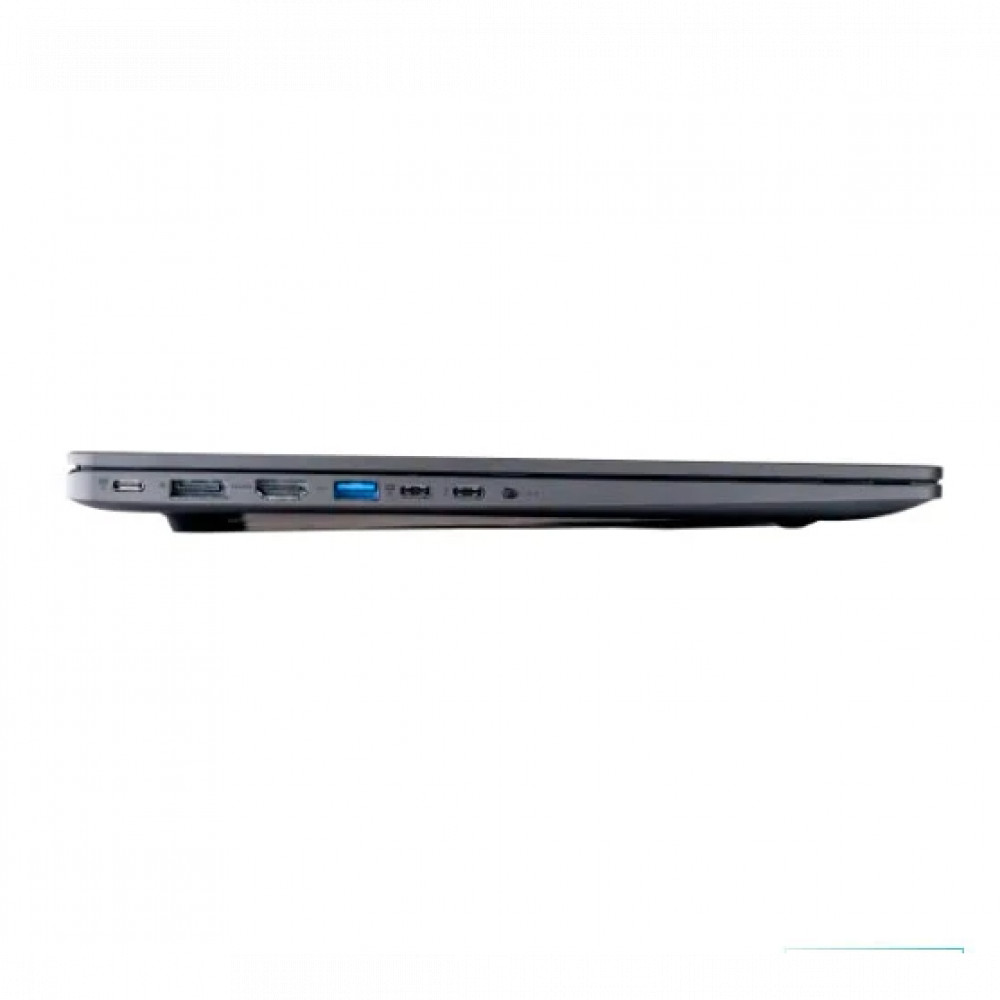 Ноутбук Aquarius CMP NS636 NS6361513116S151SCN2TNNAN2 16 ", WUXGA 1920x1200 (16:10), Intel, Core i5, 16 Гб, 512 ГБ, Intel Iris Xe Graphics - миниатюра 3