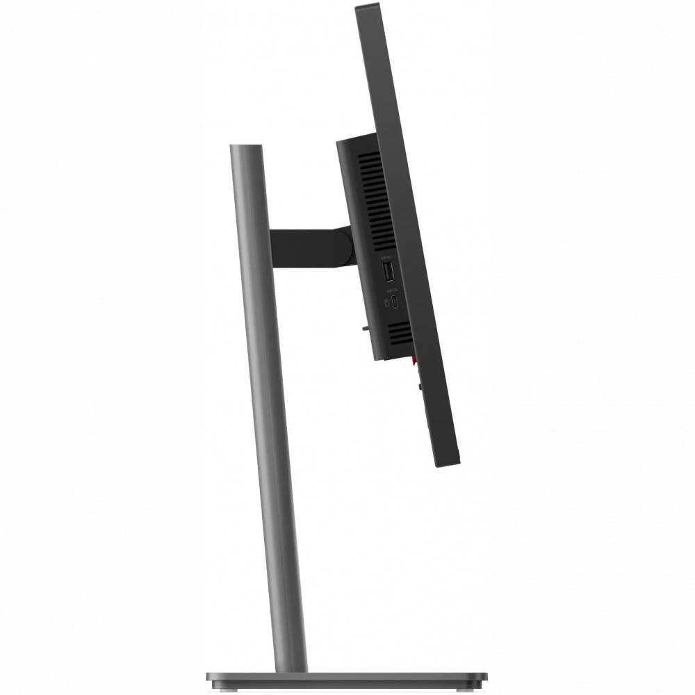 Монитор Lenovo 64B2GAR1EU 23.8 ", IPS, Quad HD 2560x1440 (16:9), 120 Гц - миниатюра 3