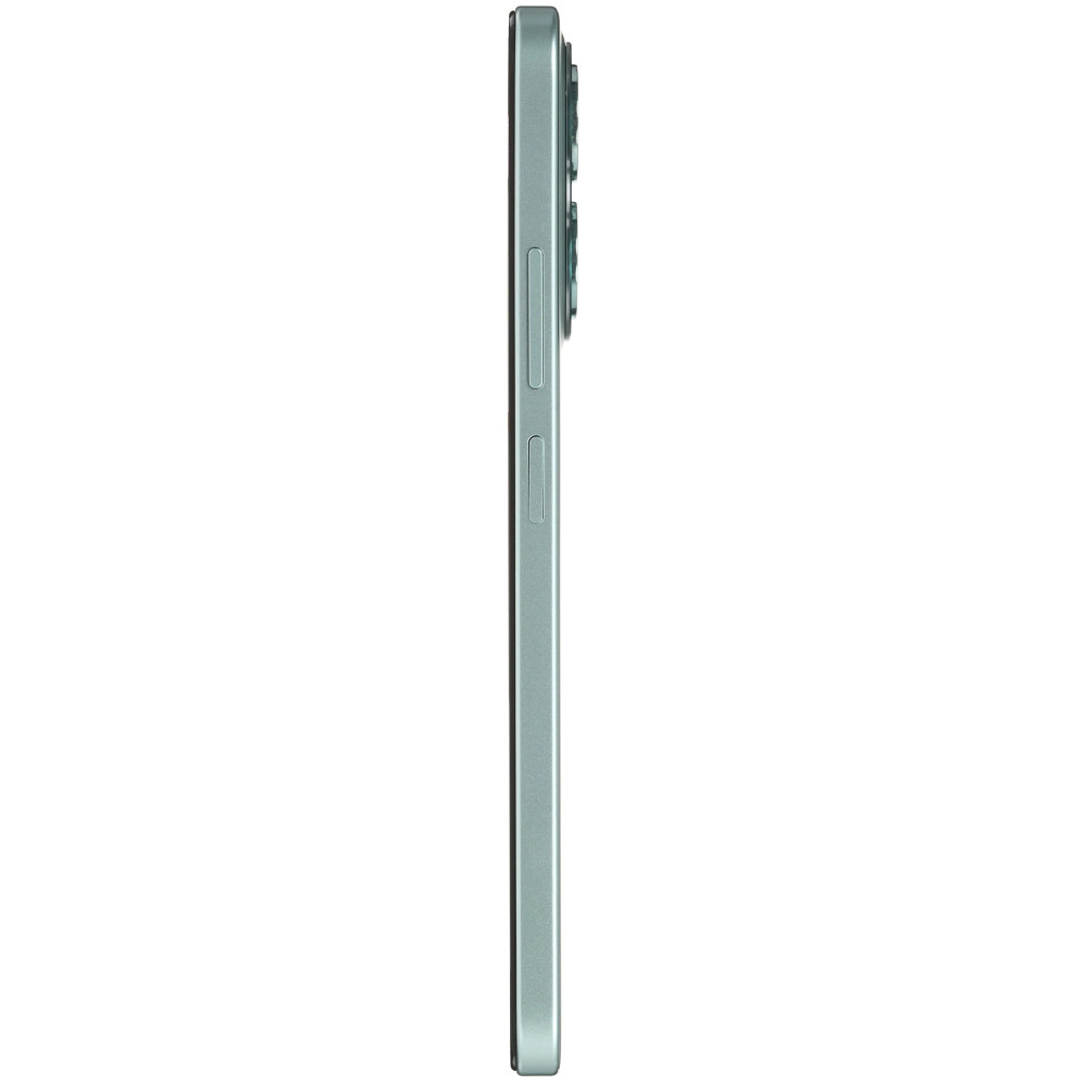 Смартфон Xiaomi Redmi 15C, 8/256 GB, Mint Green 25078RA3EY/455613 256 Гб, 8 Гб - миниатюра 5