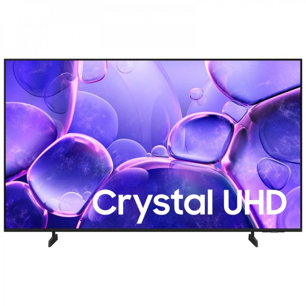 Телевизор Samsung UE55U8000FUXKZ KZ UE55U8000FUXKZ 55 ", Smart TV, Черный — фото товара
