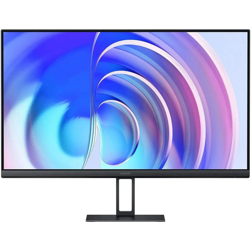 Монитор Xiaomi A24i 23.8 ", IPS, Full HD 1920x1080 (16:9), 100 Гц — фото товара