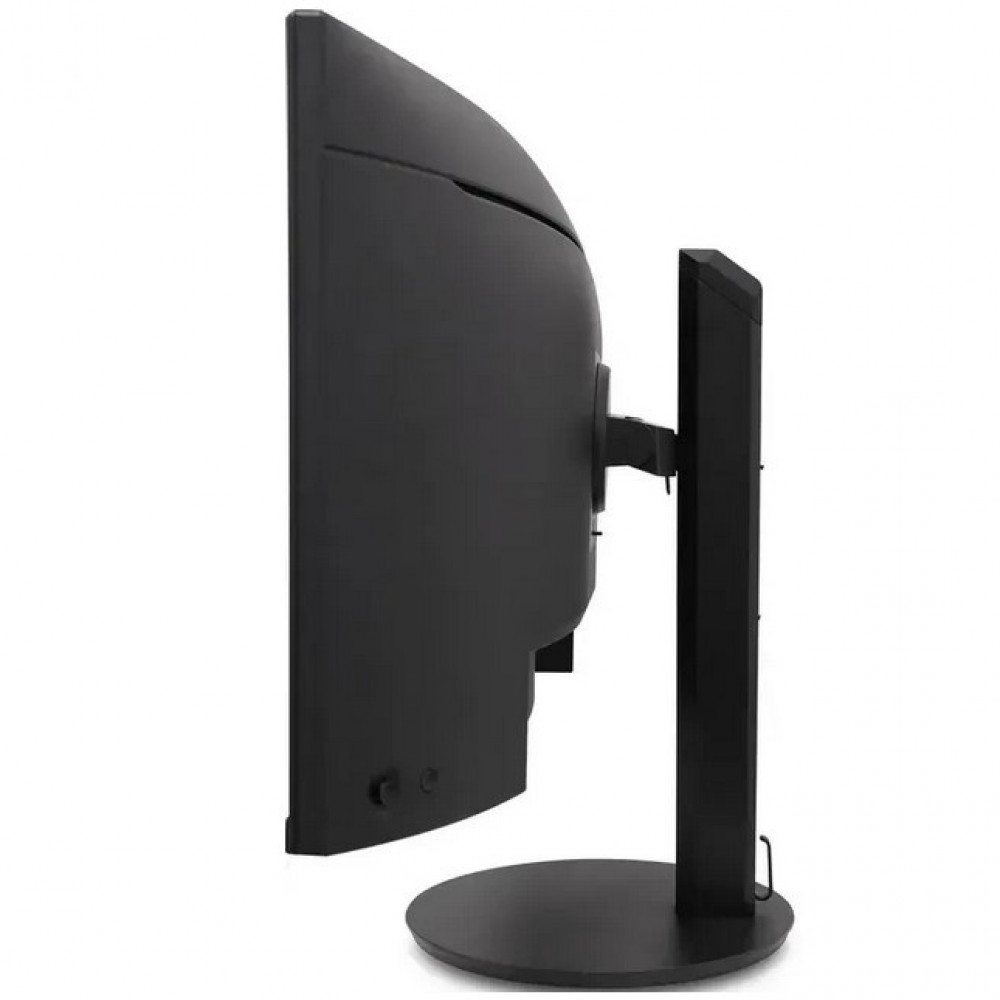Монитор Acer CB342CURJ0bmiiprzx UM.CB2CD.004 34 ", VA, Ultra-Wide QHD 3440x1440 (21:9), 120 Гц - миниатюра 4