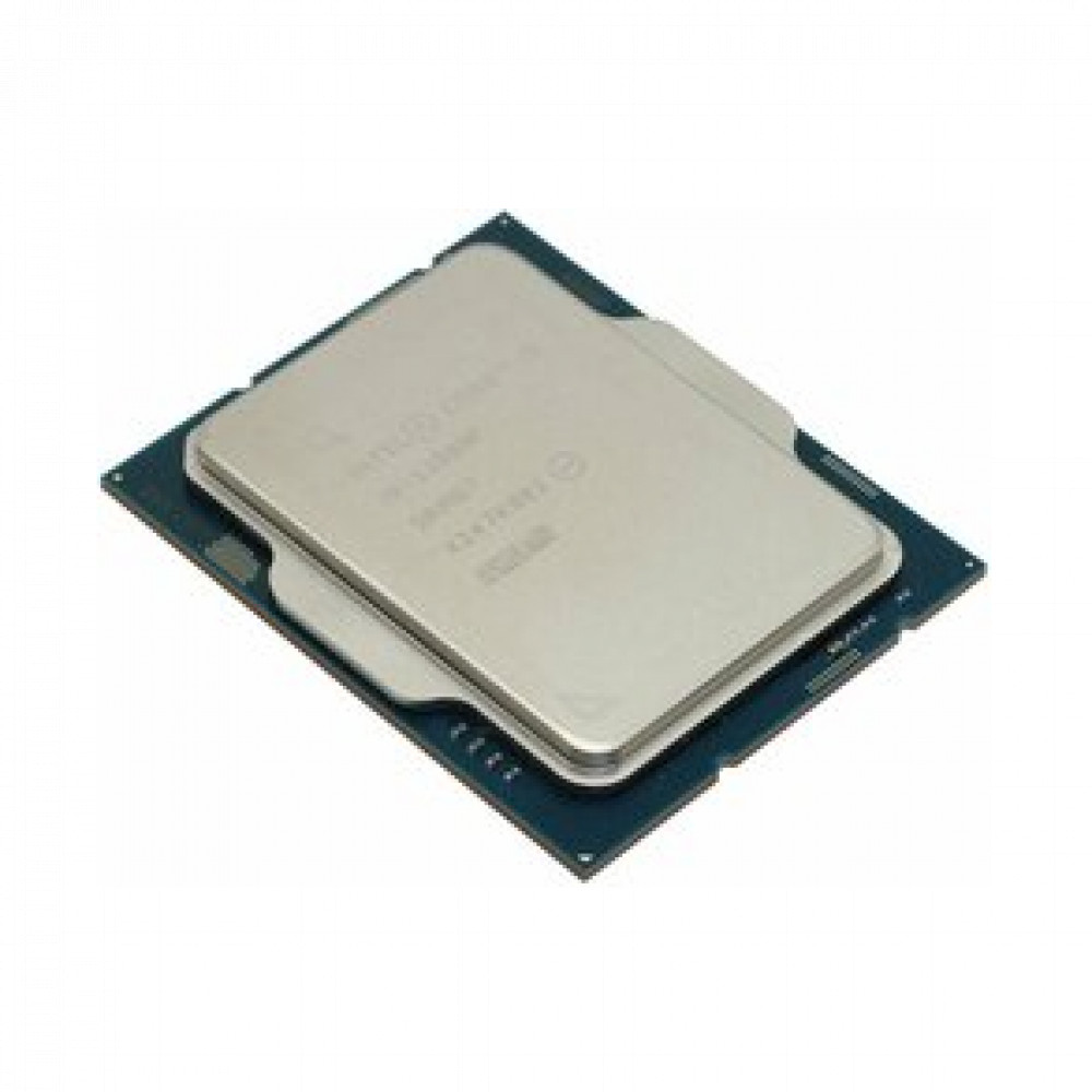 Процессор Intel i9-13900F SRMB7 Core i9 — фото товара