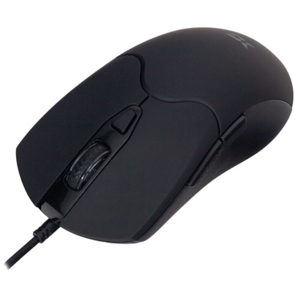 Мышь X-Game XM-04OUB Игровые, Проводная - миниатюра 2