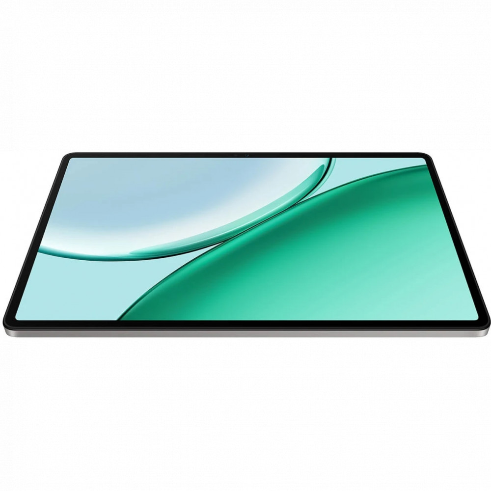 Планшет Honor Pad X8b NDL2-W09 5301ARMH 128 Гб, 4 Гб - миниатюра 2