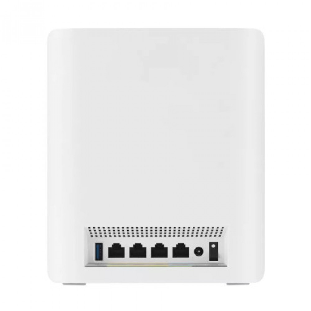 Маршрутизатор для дома Asus BT8 (W-2-PK) - миниатюра 2