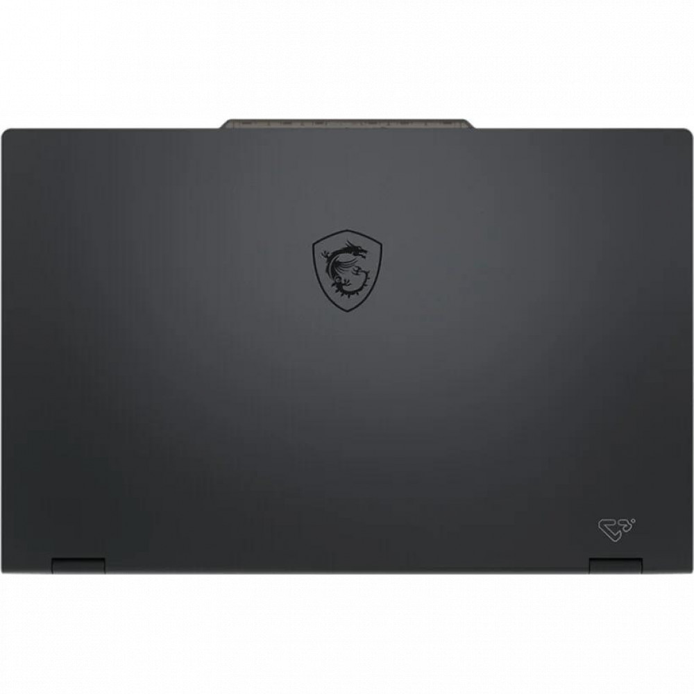 Ноутбук MSI CYBORG 15 B2RWEKG-1043XBY 9S7-15Q342-1043 15.6 ", FHD 1920x1080 (16:9), Intel, Core 5, 16 Гб, 512 ГБ, nVidia GeForce RTX 5050 - миниатюра 2